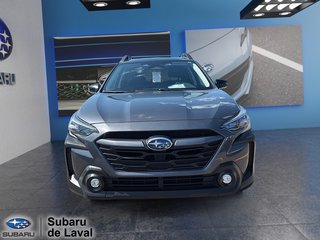 2024 Subaru Outback Convenience in Laval, Quebec - 2 - w320h240px