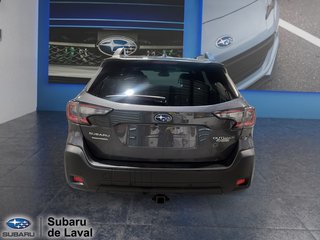 Subaru Outback Touring 2024 à Laval, Québec - 6 - w320h240px