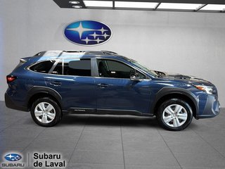 2024 Subaru Outback Convenience in Laval, Quebec - 4 - w320h240px