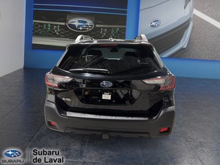 Subaru Outback Onyx 2024 à Laval, Québec - 6 - w320h240px