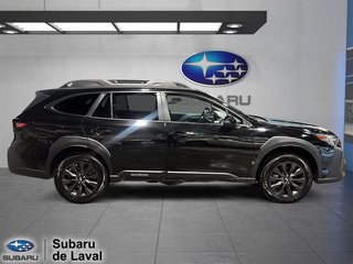 Subaru Outback Onyx 2024 à Laval, Québec - 4 - w320h240px