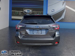 Subaru Outback Touring 2024 à Laval, Québec - 6 - w320h240px