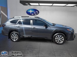 Subaru Outback Touring 2024 à Laval, Québec - 4 - w320h240px