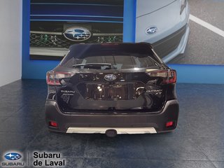 2024 Subaru Outback Limited XT in Laval, Quebec - 4 - w320h240px