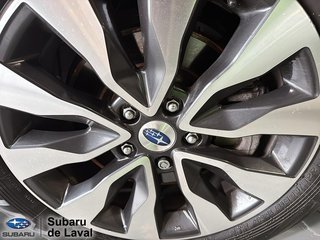2024 Subaru Outback Limited XT in Laval, Quebec - 6 - w320h240px
