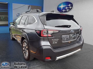 2024 Subaru Outback Limited XT in Laval, Quebec - 6 - w320h240px