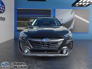 Subaru Outback Touring 2024 à Laval, Québec - 2 - w320h240px