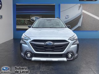 2024 Subaru Outback Limited XT in Terrebonne, Quebec - 2 - w320h240px