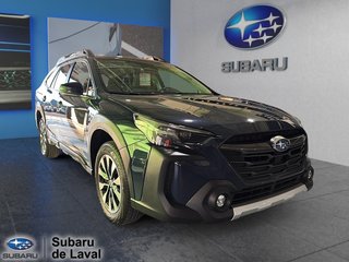 2024 Subaru Outback Limited in Laval, Quebec - 3 - w320h240px