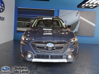 2024 Subaru Outback Limited XT in Laval, Quebec - 2 - w320h240px