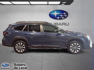 2024 Subaru Outback Limited XT in Laval, Quebec - 4 - w320h240px