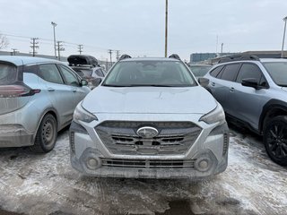 2025 Subaru Outback Touring in Laval, Quebec - 3 - w320h240px