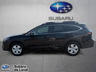2025 Subaru Outback Convenience in Laval, Quebec - 6 - w320h240px