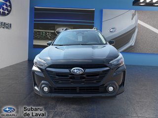 2025 Subaru Outback Convenience in Laval, Quebec - 2 - w320h240px