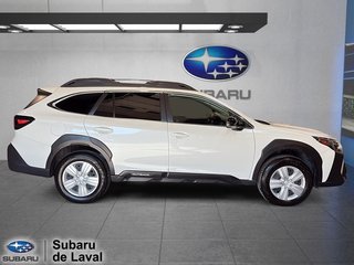 Subaru Outback Convenience 2025 à Laval, Québec - 4 - w320h240px