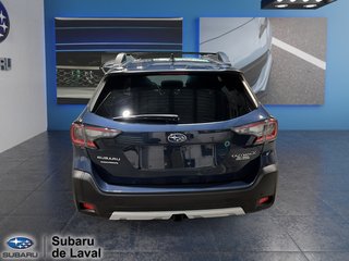 2025 Subaru Outback Limited in Laval, Quebec - 6 - w320h240px