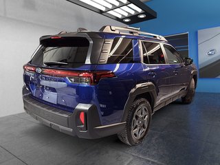 2026 Subaru Outback Touring in Laval, Quebec - 4 - w320h240px