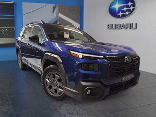 2026 Subaru Outback Touring in Laval, Quebec - 3 - w320h240px