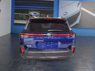 2026 Subaru Outback Touring in Laval, Quebec - 5 - w320h240px