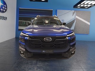 2026 Subaru Outback Touring in Laval, Quebec - 2 - w320h240px