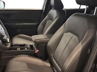 2026 Subaru Outback Limited XT in Laval, Quebec - 4 - w320h240px