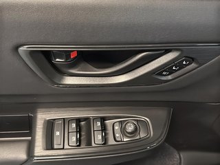 2026 Subaru Outback Limited XT in Laval, Quebec - 6 - w320h240px