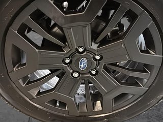 2026 Subaru Outback Limited XT in Laval, Quebec - 3 - w320h240px