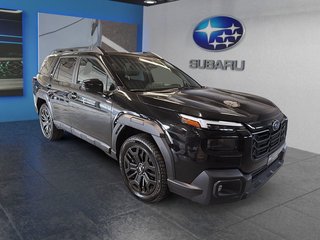 2026 Subaru Outback Limited XT in Laval, Quebec - 5 - w320h240px