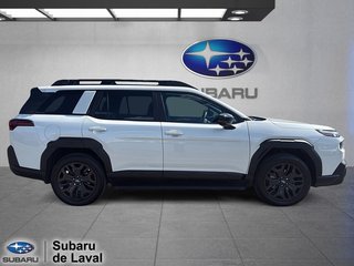 2026 Subaru Outback Limited XT in Laval, Quebec - 4 - w320h240px
