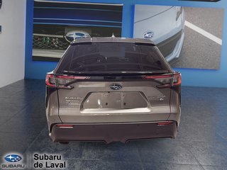 Subaru SOLTERRA Base 2023 à Laval, Québec - 5 - w320h240px