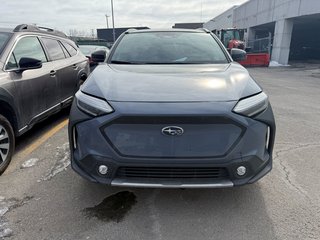Subaru Solterra Technology 2023 à Laval, Québec - 3 - w320h240px