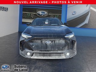 Subaru Solterra Technology 2023 à Laval, Québec - 2 - w320h240px