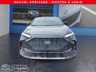 Subaru Solterra Base 2023 à Laval, Québec - 2 - w320h240px