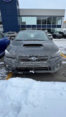 Subaru WRX Sport 2021 à Laval, Québec - 3 - w320h240px