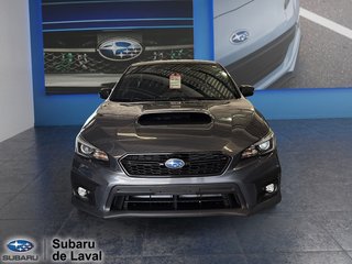 Subaru WRX Sport 2021 à Laval, Québec - 2 - w320h240px