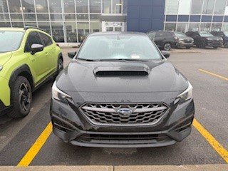 Subaru WRX  2022 à Laval, Québec - 3 - w320h240px