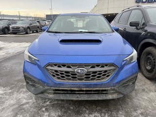 Subaru WRX Sport 2022 à Laval, Québec - 3 - w320h240px