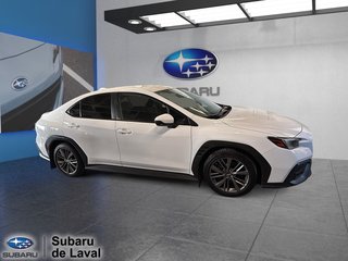 2023 Subaru WRX in Terrebonne, Quebec - 4 - w320h240px