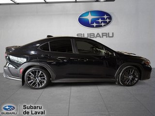 Subaru WRX Sport 2023 à Laval, Québec - 4 - w320h240px