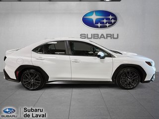 Subaru WRX Sport 2023 à Laval, Québec - 4 - w320h240px