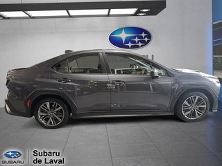 2023 Subaru WRX in Laval, Quebec - 4 - w320h240px