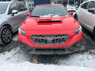 2023 Subaru WRX Sport in Laval, Quebec - 3 - w320h240px