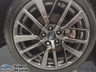 Subaru WRX Sport 2023 à Terrebonne, Québec - 6 - w320h240px