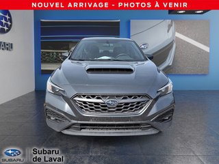 2023 Subaru WRX Sport in Laval, Quebec - 3 - w320h240px