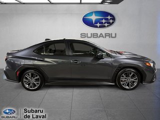 Subaru WRX Baseman 2024 à Terrebonne, Québec - 4 - w320h240px