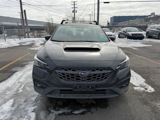Subaru WRX Sport 2024 à Laval, Québec - 3 - w320h240px