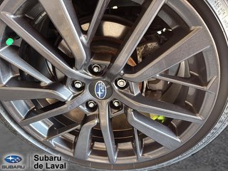 2024 Subaru WRX Sport in Laval, Quebec - 6 - w320h240px