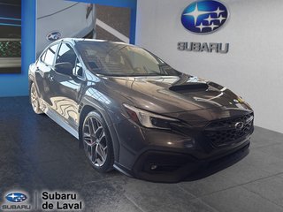 2024 Subaru WRX RS in Laval, Quebec - 2 - w320h240px