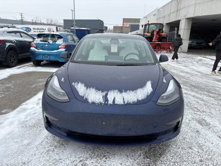 2023 Tesla Model 3 standard range plus in Laval, Quebec - 3 - w320h240px