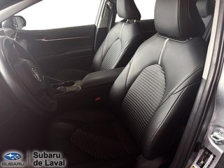 2024 Toyota Camry SE in Laval, Quebec - 6 - w320h240px